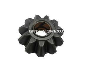 專業指南 如何在汽配120網高效進行汽車配件采購與報價參數解析